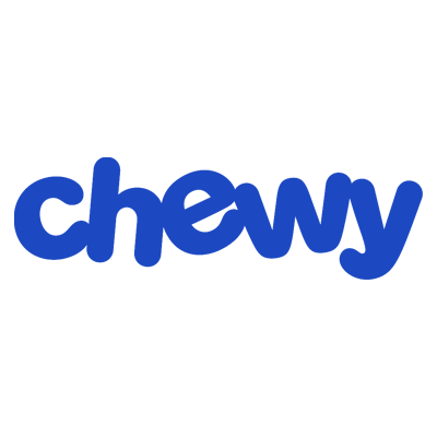 Chewy