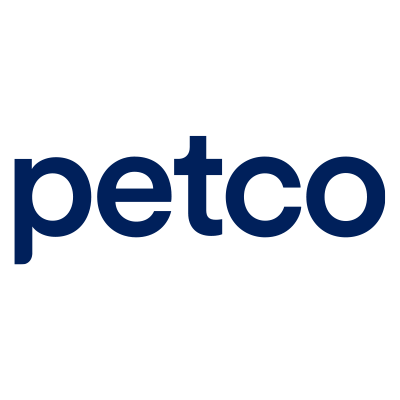 Petco