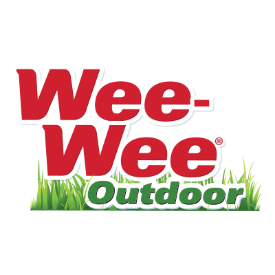Wee-Wee Outdoor