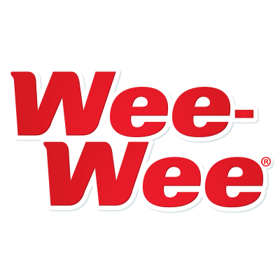 Wee-Wee