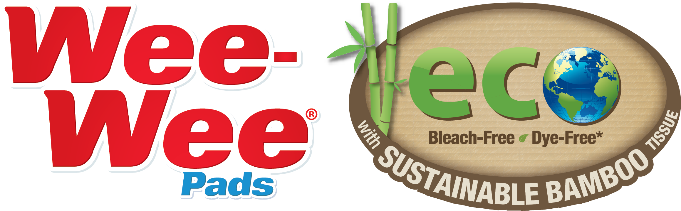 WEBLP-WWPEco-Logo (1)