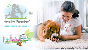 why-healthy-promise-pet-supplements