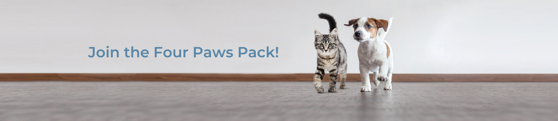 WEBSITE-FP-LP-JoinOurPack-Rev jpg