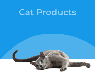 cat-products