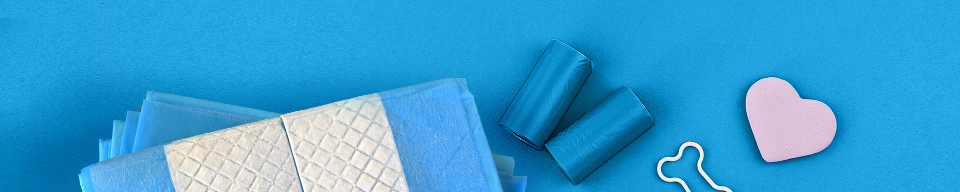 WEBSITE-FP-LP-SubBrand_WeeWee_1920x385 jpg