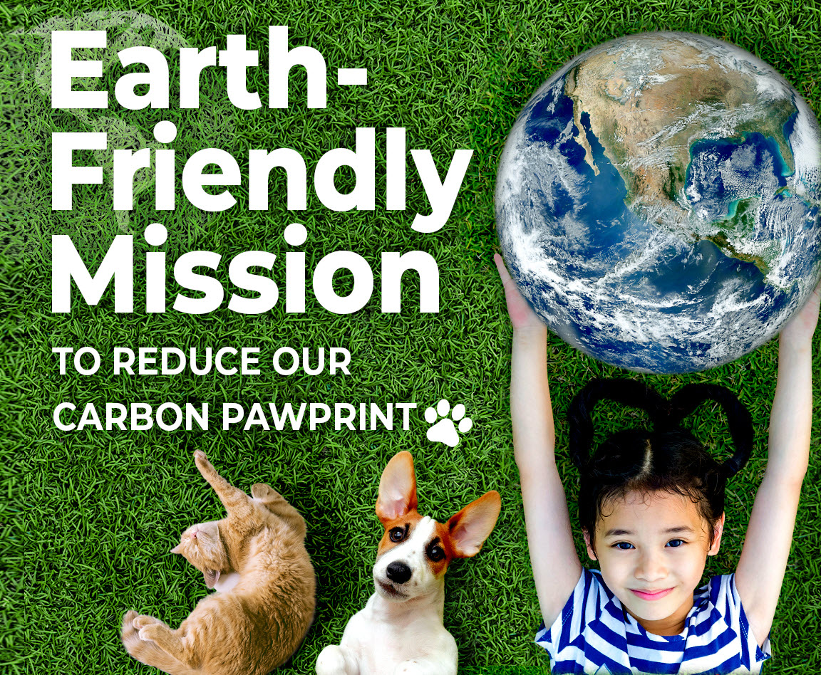 WEBLP-FP-Sustainability-Hdr_375x316