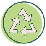 operational-efficiency