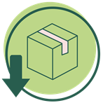 package-icon