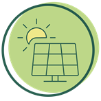 partial-solar-energy