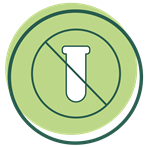 plant-based-icon