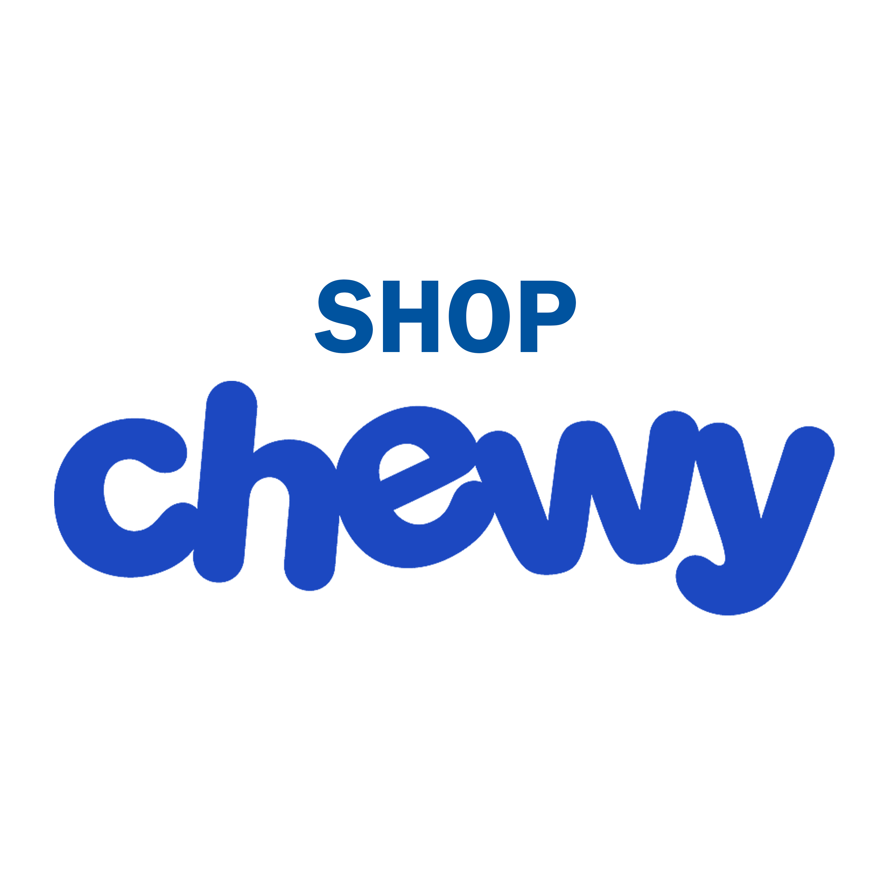 WEB-FP_RetailerLogos_3000x3000_Chewy_3000x3000-2