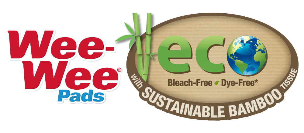 eco logo