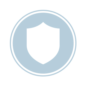 Weblp Wwpfbrz Keyfeatures Rev1 Hour Protection features