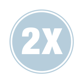 Weblp Wwpfbrz Keyfeatures Rev1 2x More Odor Control features