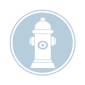 Weblp Wwpfbrz Keyfeatures Rev1 Attractant features