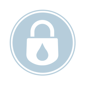 Weblp Wwpfbrz Keyfeatures Rev1 Oversized Quilting features