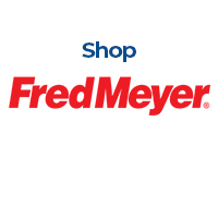 Shop Fred Meyer logo