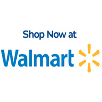 Shop Now at Walmart logo