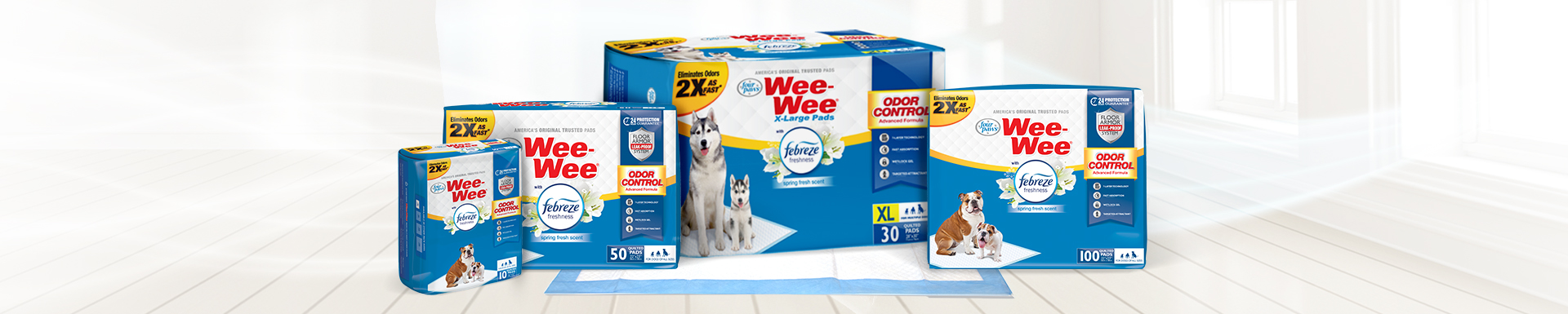 WEBQRLP-WWP-Febreze-Hdr_1920385