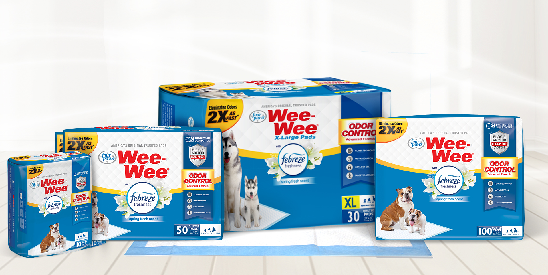 WEBQRLP-WWP-Febreze-Hdr_1920964