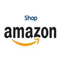 Shop Amazon.com logo