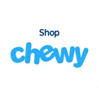 Shop Chewy.com logo