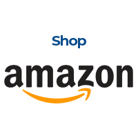 Shop Amazon logo