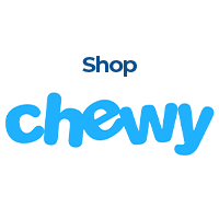 Shop Chewy logo