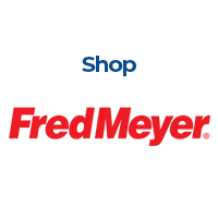 Shop Fred Meyer logo