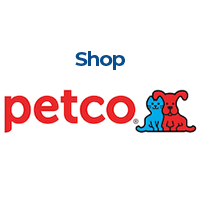 Shop Petco logo
