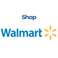 Shop Walmart logo