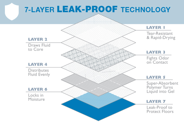 WEBLP-WWPFbrz-FloorArmor-Rev1_Diagram