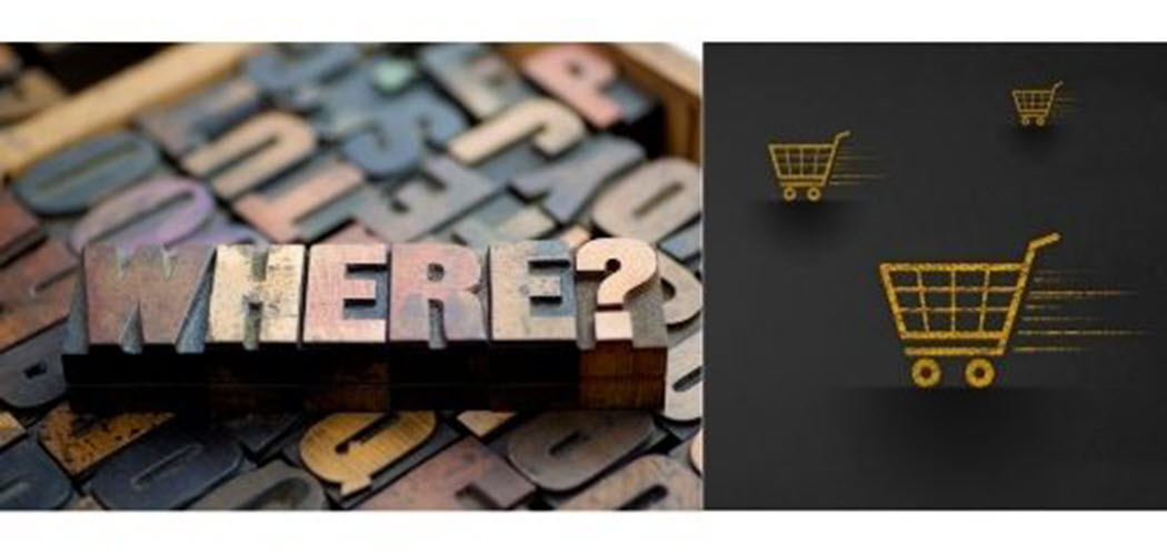 where-to-buy
