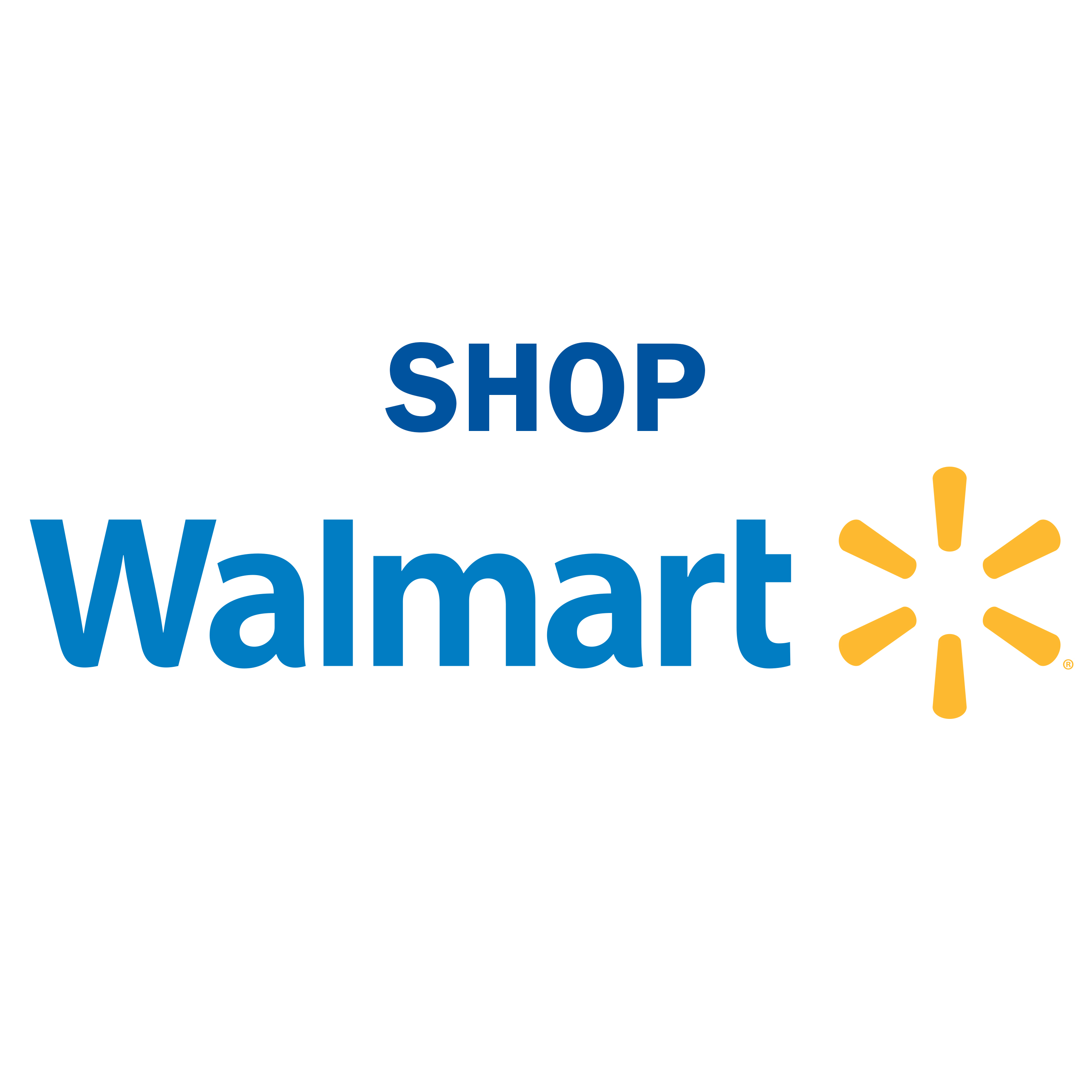 shop walmart