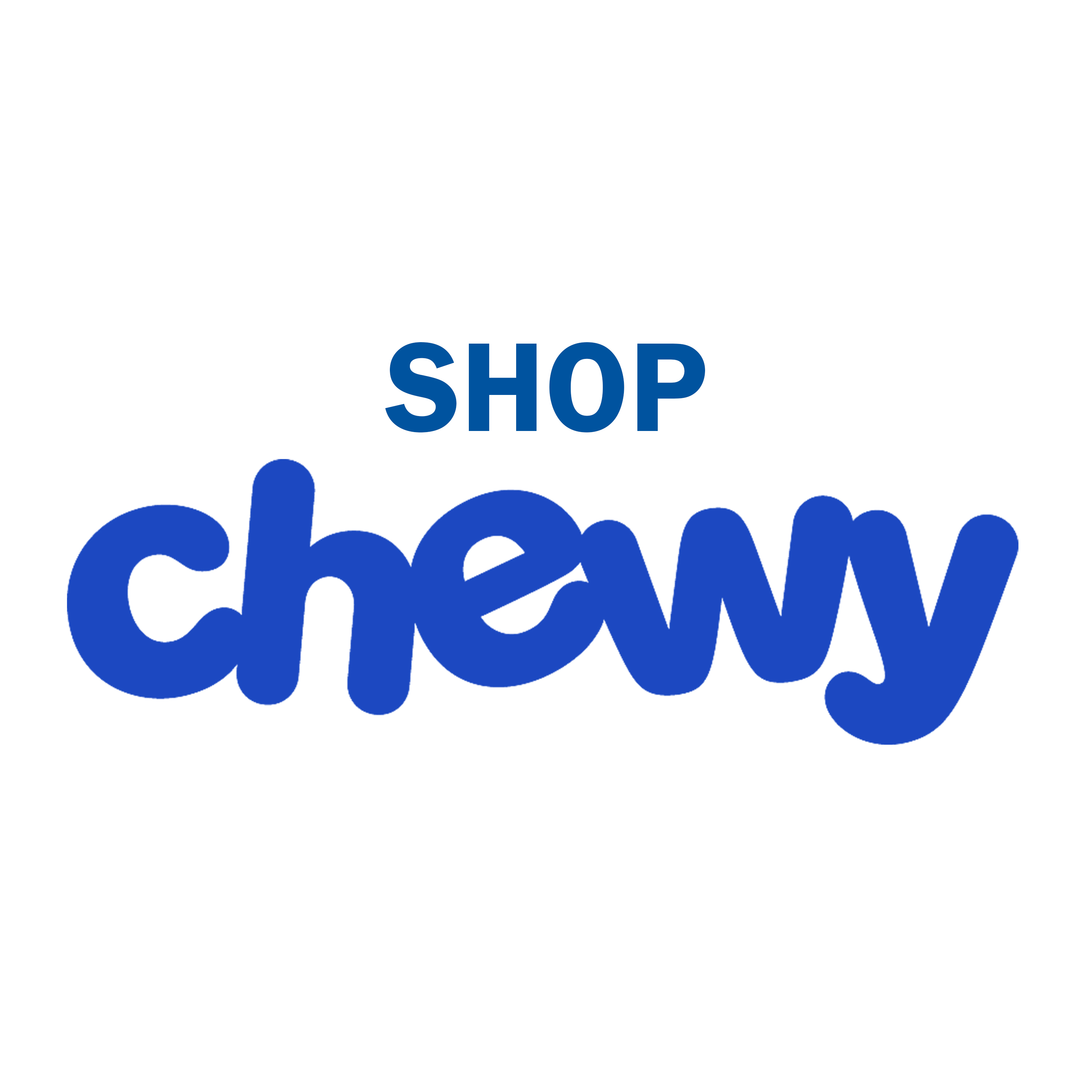 Chewy