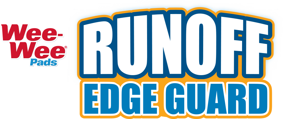 WEBLP-WWPRunOffEdge-Logo_500x220 (1)