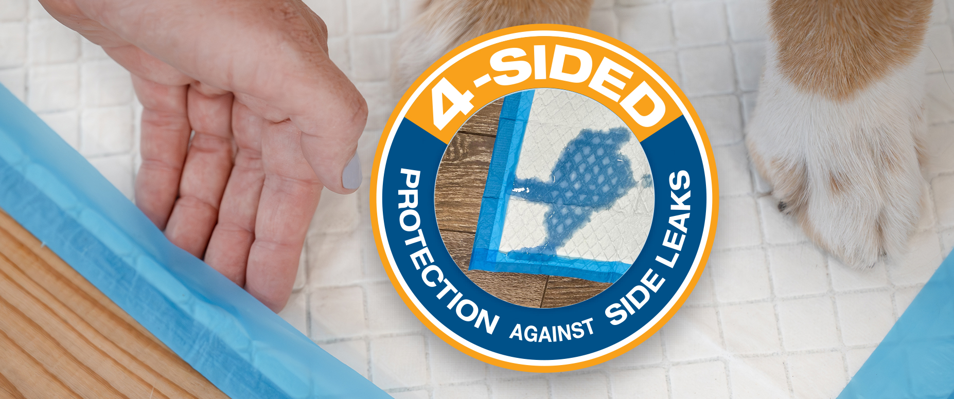 WEBSITE-FP-LP-WWPRunoffEdge-Hdr-2_927x388