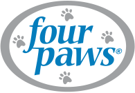 (c) Fourpaws.com