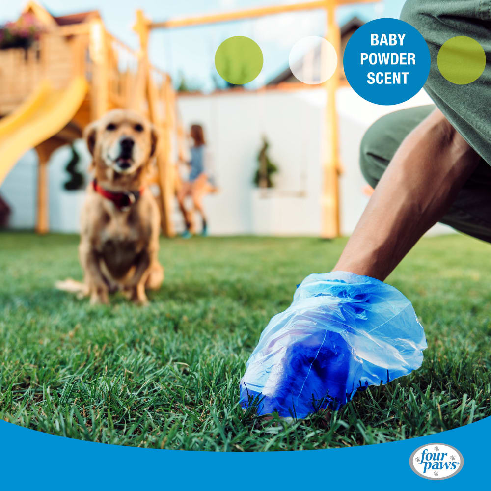 045663018160-four-paws-doggie-doo-bags-lifestyle