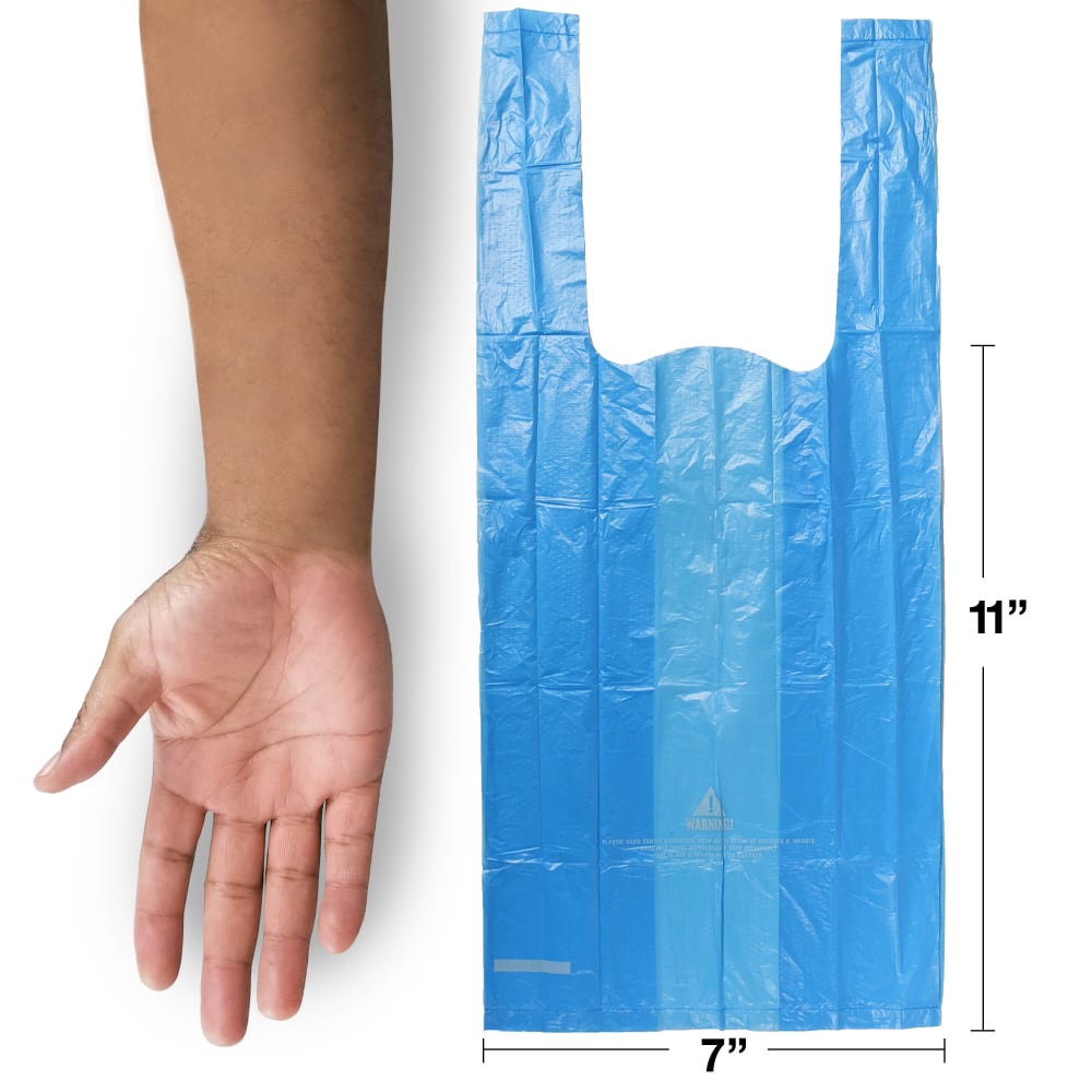 045663018160-four-paws-doggie-doo-bags-outofpackaging