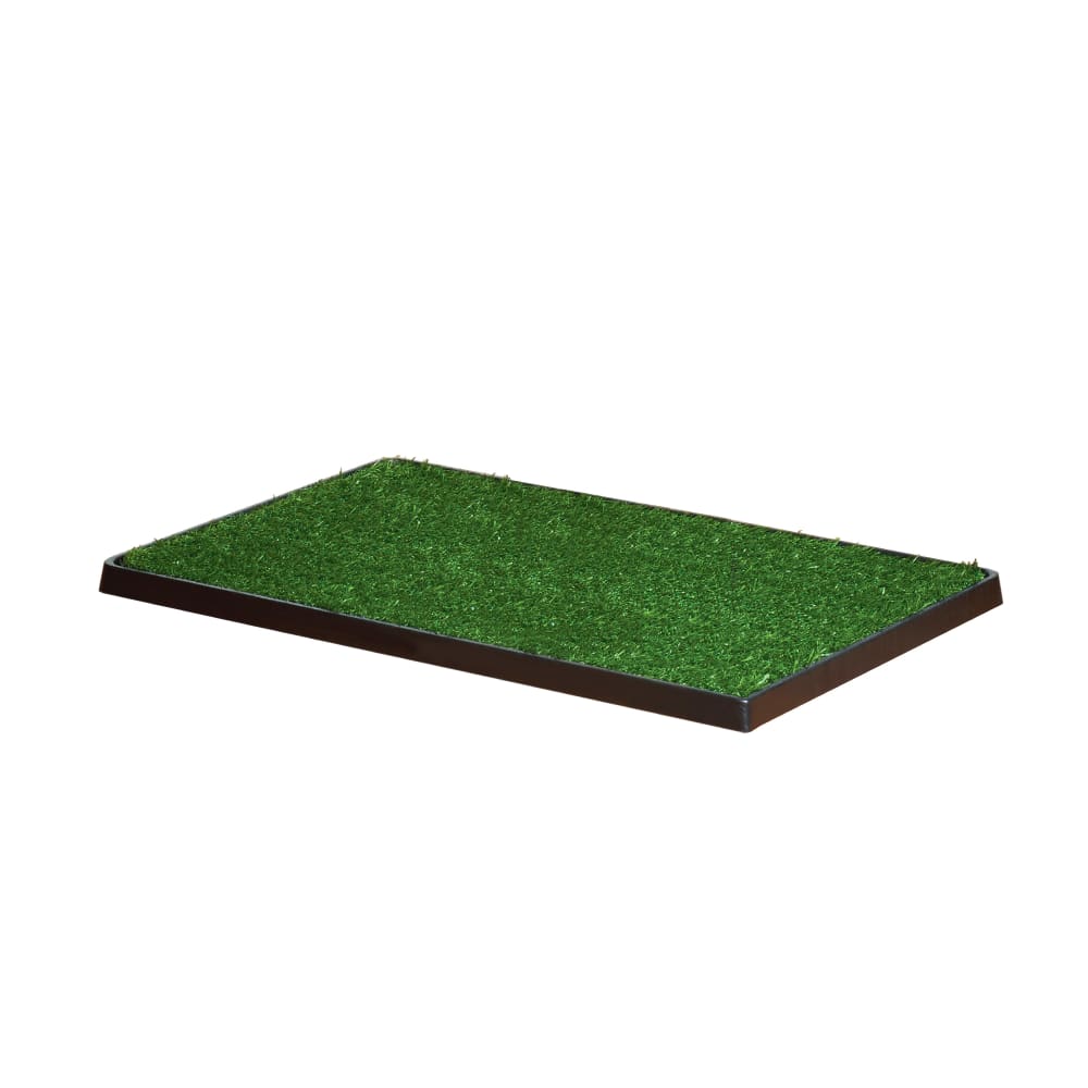045663158309-four-paws-wee-wee-patch-30inx20in-3ea-four-paws-out-of-package