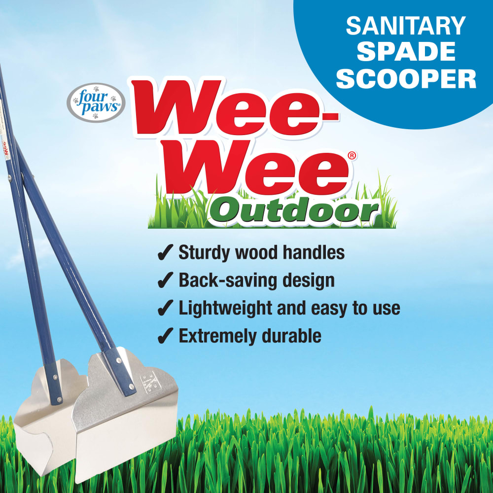045663182007-four-paws-plain-sanitary-dog-pooper-scooper-informationimage