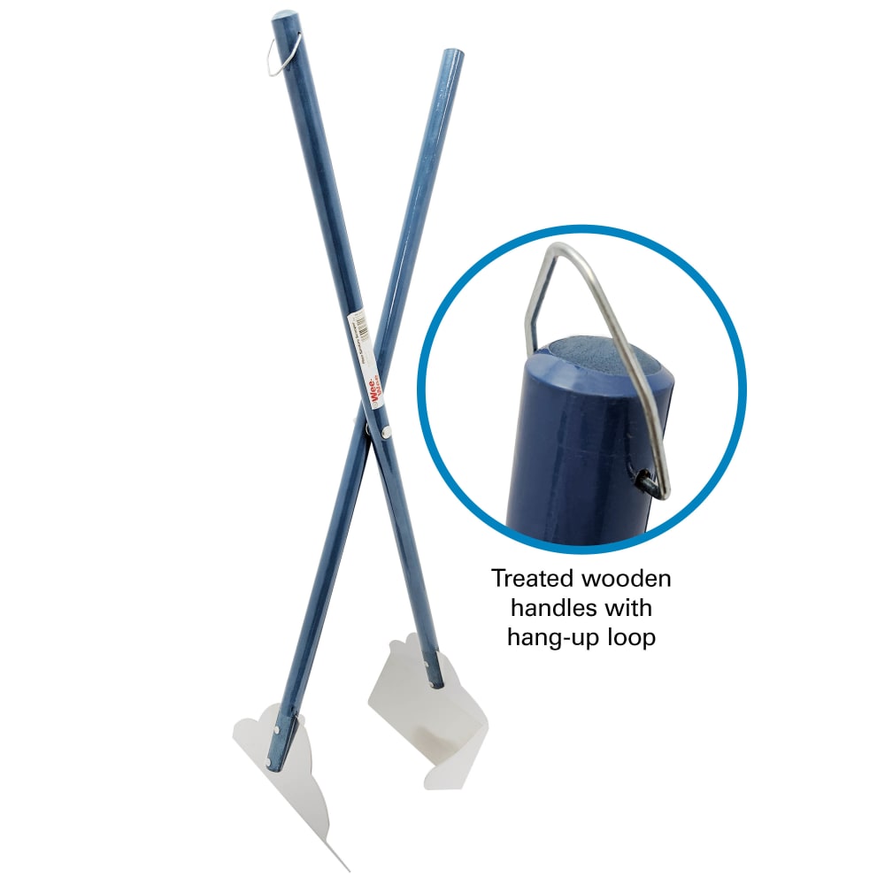 045663182007-four-paws-plain-sanitary-dog-pooper-scooper-inpackagingside