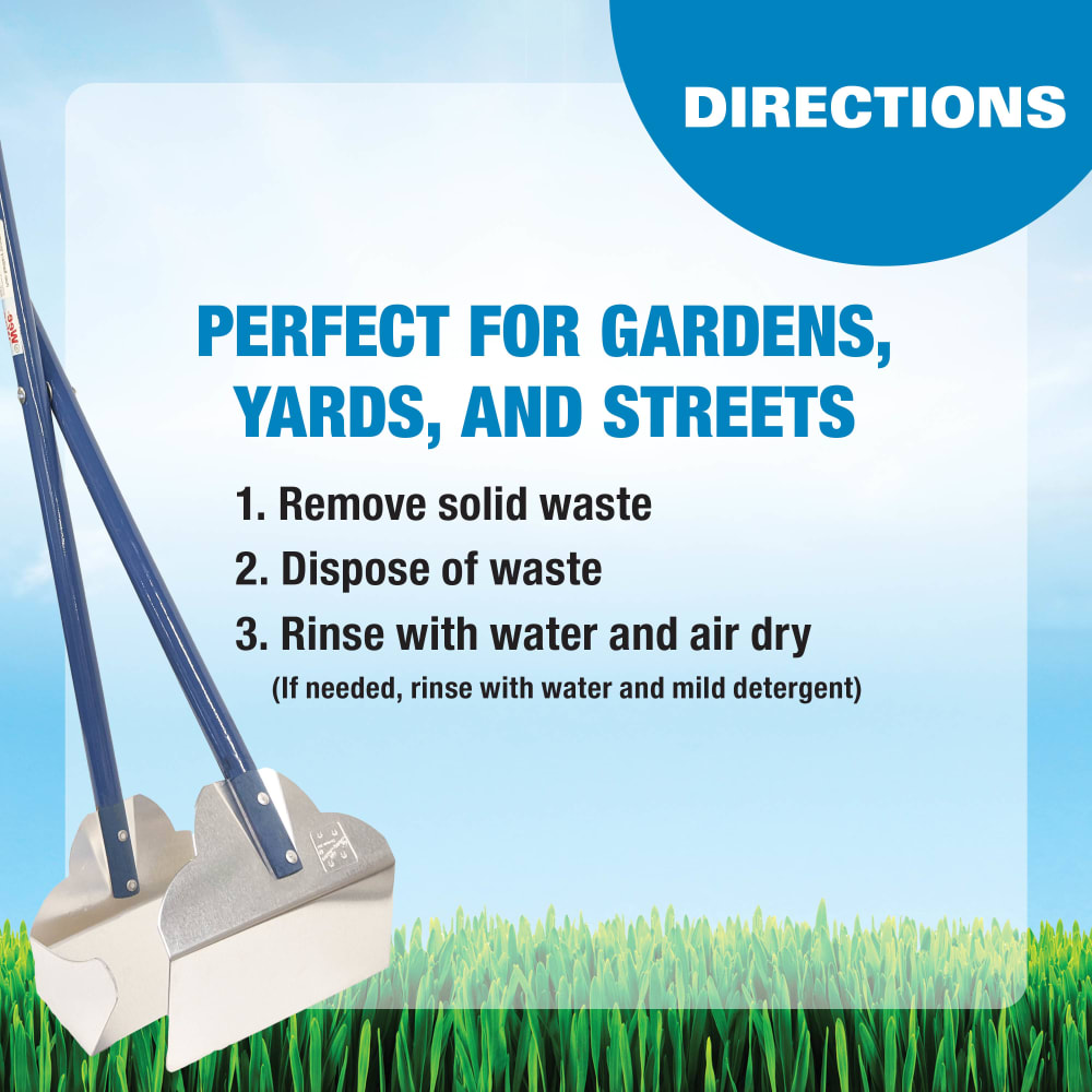 045663182007-four-paws-plain-sanitary-dog-pooper-scooper-instructions