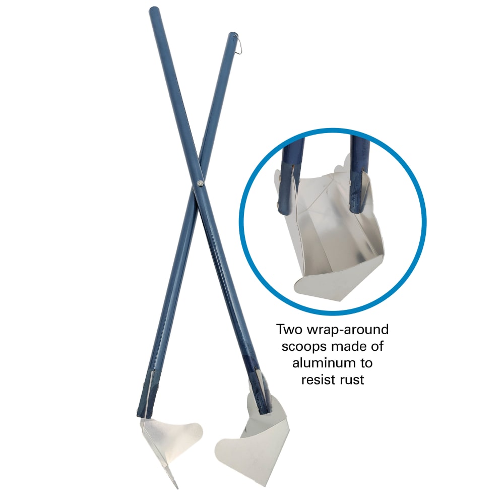 045663182007-four-paws-plain-sanitary-dog-pooper-scooper-outofpackaging