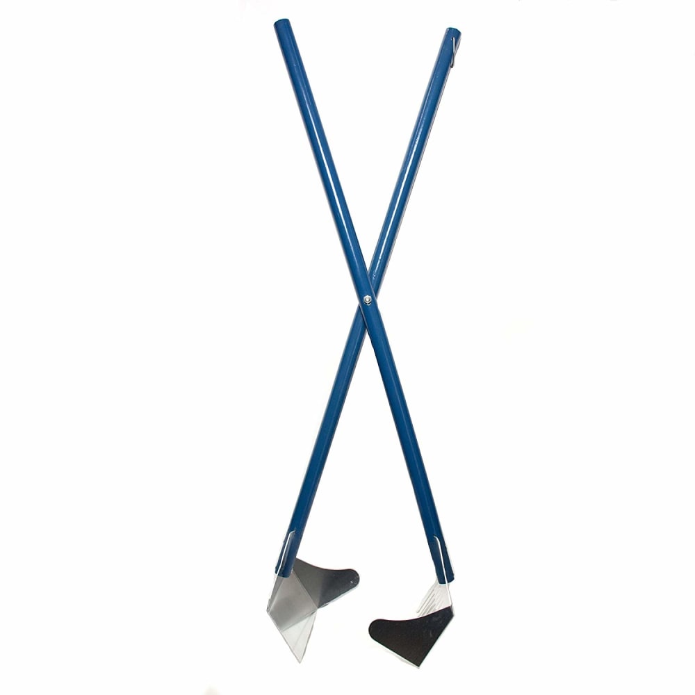 045663182205-four-paws-dog-rake-pooper-scooper-in-packaging-back