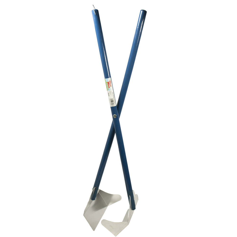 045663182205-four-paws-dog-rake-pooper-scooper-in-packaging-front-2