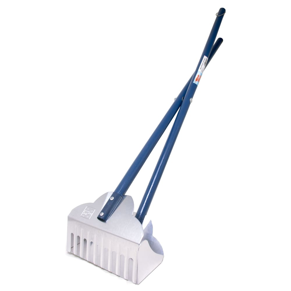 045663182205-rake-scooper-front