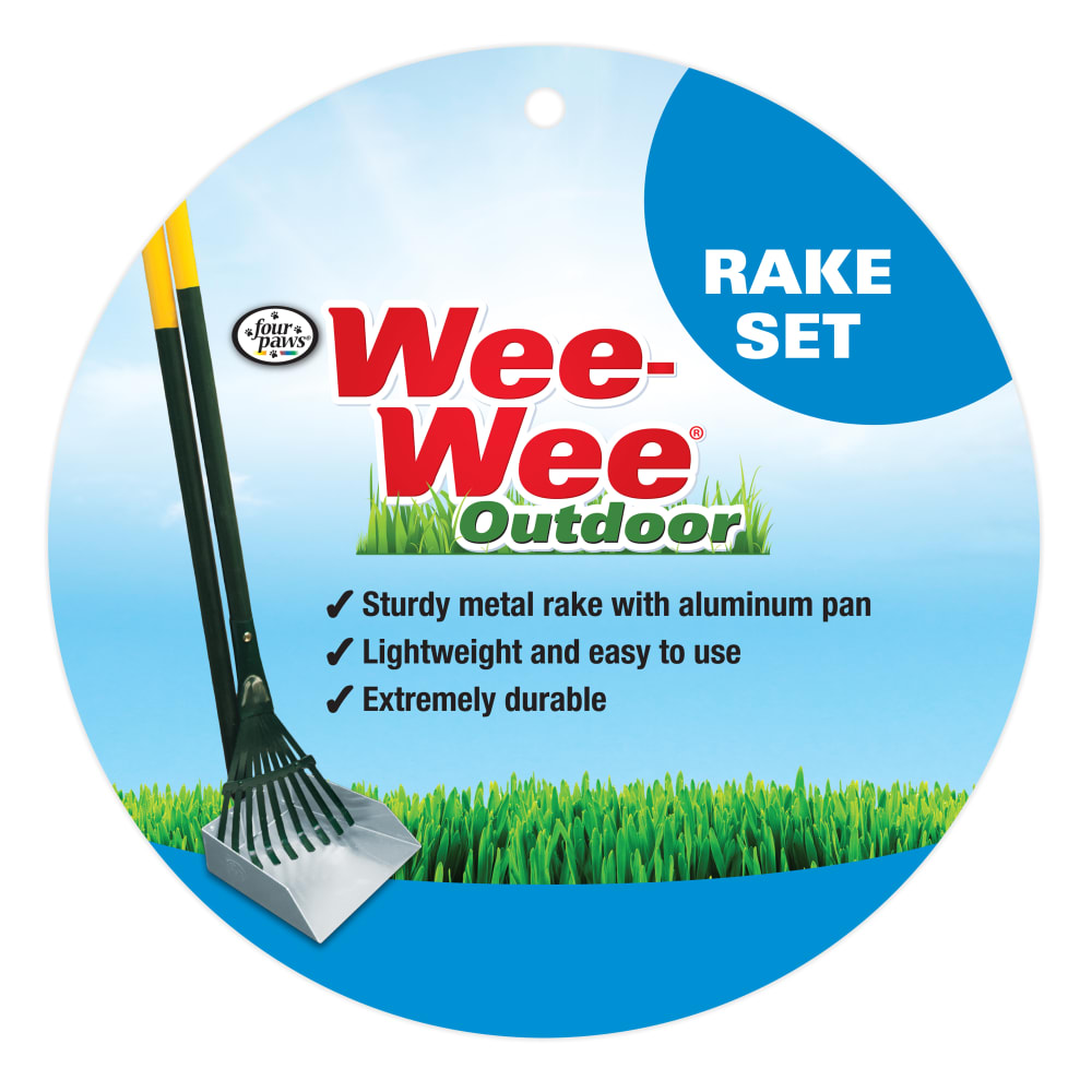 045663182434-four-paws-rake-set-inpackagingfronthero
