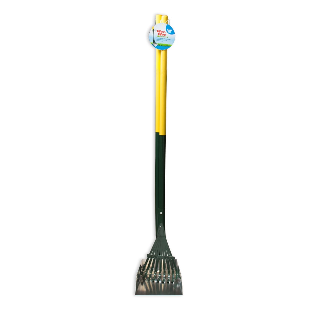 045663182434-four-paws-rake-set-otherimages1